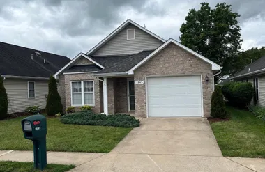 1845 ROSSER LN, WINCHESTER, VA, 22601, Winchester, VA 22601