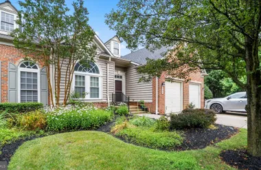 8523 SNOWREATH RD # 8523, BALTIMORE, MD,..., Baltimore, MD 21208