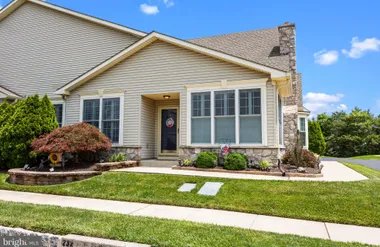 238 SUGARBERRY LN, LANGHORNE, PA, 19047, Langhorne, PA 19047