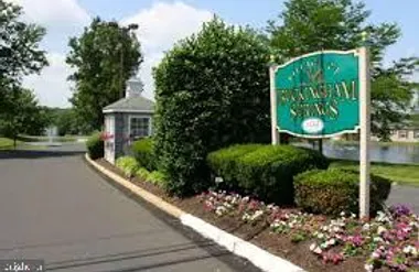 529 HONEYSUCKLE CT, NEW HOPE, PA, 18938, New Hope, PA 18938