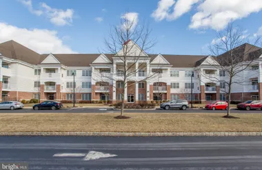 5212 MERIDIAN BLVD, WARRINGTON, PA, 1897..., Warrington, PA 18976