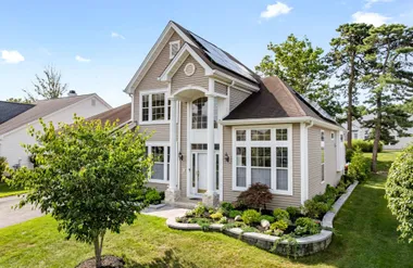74 Mirage Blvd, Barnegat, NJ 08005
