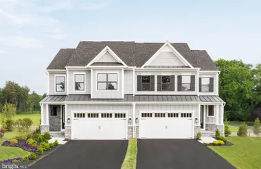 480 LEOPOLD CT, HUNTINGDON VALLEY, PA, 1..., Huntingdon Valley, PA 19006