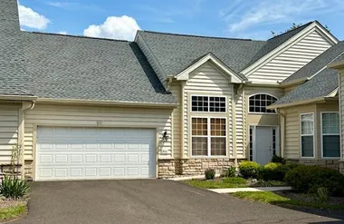 1806 REGENCY CT 147, WARRINGTON, PA, 189..., Warrington, PA 18976