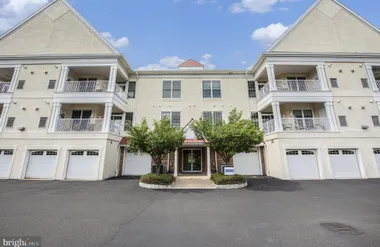 3212 MERIDIAN BLVD # 3212, WARRINGTON, P..., Warrington, PA 18976