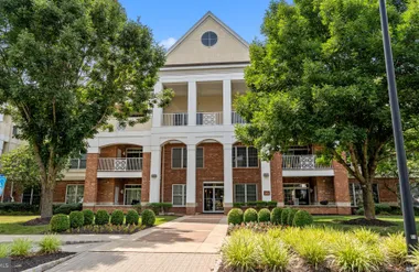 2102 MERIDIAN BLVD, WARRINGTON, PA, 1897..., Warrington, PA 18976