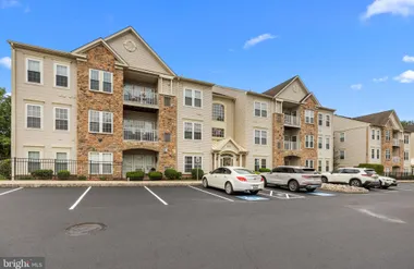 200 DOUGLAS FIR DR APT 102, WARRINGTON, ..., Warrington, PA 18976