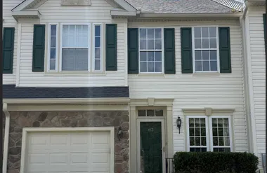 813 GERANIUM DR, WARRINGTON, PA, 18976, Warrington, PA 18976