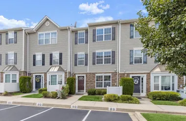 1909 LENNOX DR 90, ELDERSBURG, MD, 21784, Eldersburg, MD 21784