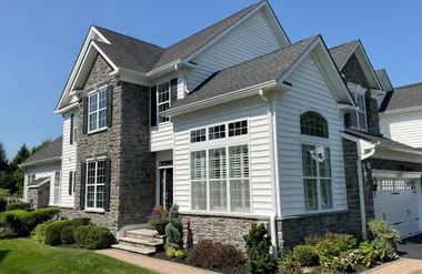 69 HILLYER LN, NEWTOWN, PA, 18940, Newtown, PA 18940