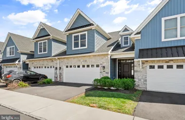 905 HOLDEN CT, WARMINSTER, PA, 18974, Warminster, PA 18974