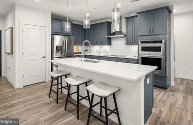 5800 MOONSTONE WAY 3, HAYMARKET, VA, 201..., Haymarket, VA 20169