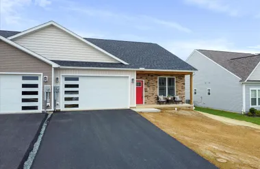 11797 MYSTIC ROCK LN, WAYNESBORO, PA, 17..., Waynesboro, PA 17268