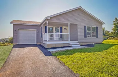 139 MINCH RD, PARKESBURG, PA, 19365, Parkesburg, PA 19365