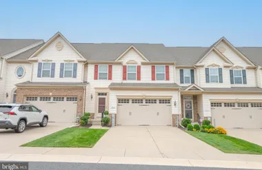 309 LENNOX DR, FALLSTON, MD, 21047, Fallston, MD 21047