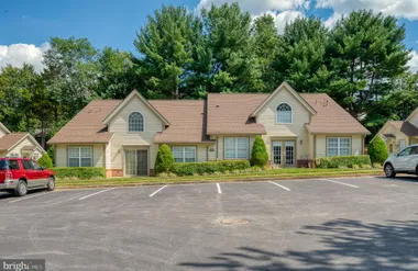 2016 RUDY SERRA DR C, SYKESVILLE, MD, 21..., Sykesville, MD 21784