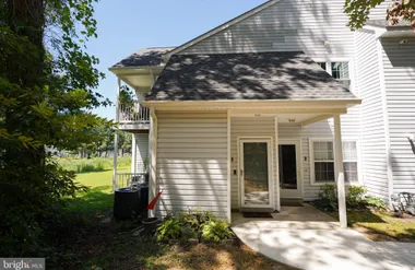 11421 MANKLIN CREEK RD 4, BERLIN, MD, 21..., Berlin, MD 21811