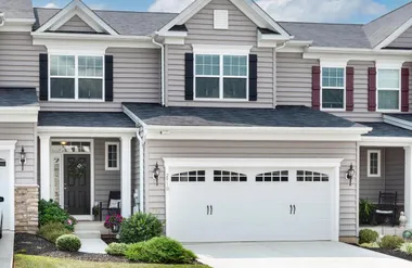 2910 UNION SQUARE RD # 34, NEW WINDSOR, ..., New Windsor, MD 21776