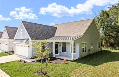145 LEANDER DR, DOVER, DE, 19904, Dover, DE 19904