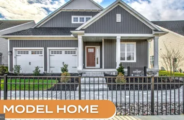 108 FLORA BLVD, ANNVILLE, PA, 17003, Annville, PA 17003