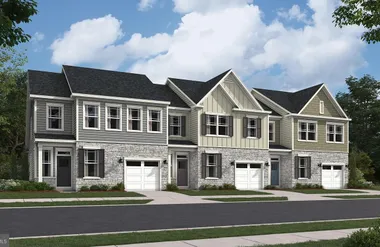 10609 GREAT BASIN PL, WHITE PLAINS, MD, ..., White Plains, MD 20695