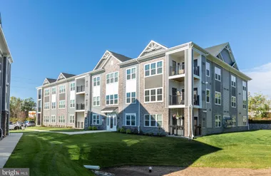 40 LIBERTY RD T, SYKESVILLE, MD, 21784, Sykesville, MD 21784