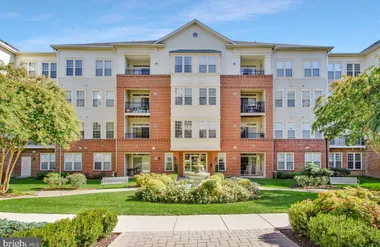 2550 KENSINGTON GDNS 205, ELLICOTT CITY,..., Ellicott City, MD 21043