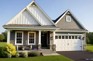 1027 ROBINSON RD, TOWNSEND, DE, 19734, Townsend, DE 19734