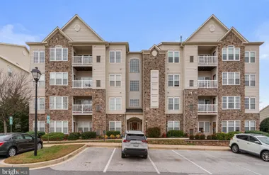 11100 CHAMBERS CT F, WOODSTOCK, MD, 2116..., Woodstock, MD 21163