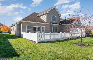 153 JAMES MADISON DR, MECHANICSBURG, PA,..., Mechanicsburg, PA 17050