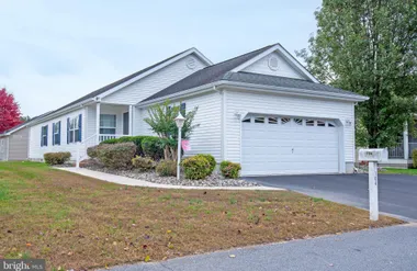 104 LAVENDER DR 10, MAGNOLIA, DE, 19962, Magnolia, DE 19962