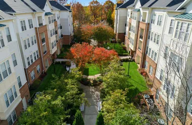 2540 KENSINGTON GDNS UNIT 303, ELLICOTT ..., Ellicott City, MD 21043