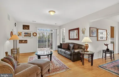 8501 COLTRANE CT 206, ELLICOTT CITY, MD,..., Ellicott City, MD 21043