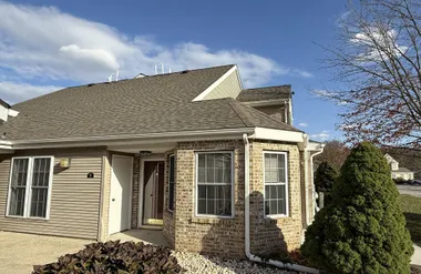 6 COLEFAX CT, WILMINGTON, DE, 19804, Wilmington, DE 19804