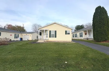 30 FORT LEE DR, MANAHAWKIN, NJ, 08050, Manahawkin, NJ 08050