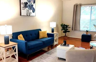 3613 EDELMAR TER # 131-B, SILVER SPRING,..., Silver Spring, MD 20906