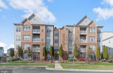 8125 HICKORY HIGH CT L, ELLICOTT CITY, M..., Ellicott City, MD 21043