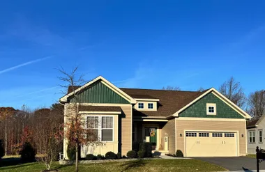 5338 NEWMAN LN, MIDDLETOWN, DE, 19709, Middletown, DE 19709