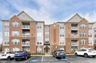 8260 STONE CROP DR E, ELLICOTT CITY, MD,..., Ellicott City, MD 21043