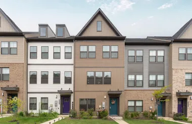 824 TEACHER MITCHELL RD, GLEN BURNIE, MD..., Glen Burnie, MD 21060