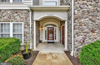 11130 CHAMBERS CT H, WOODSTOCK, MD, 2116..., Woodstock, MD 21163