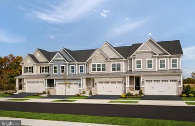 9312 FOUNDERS LN, PERRY HALL, MD, 21128, Perry Hall, MD 21128