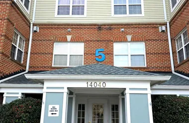 14040 NEW ACADIA LN 107, UPPER MARLBORO,..., Upper Marlboro, MD 20774