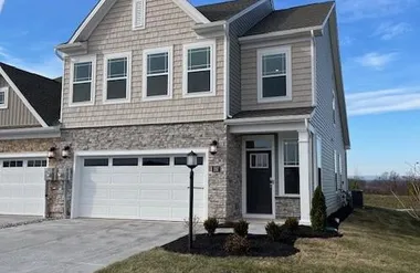 207 GRAND OVERLOOK DR, GETTYSBURG, PA, 1..., Gettysburg, PA 17325