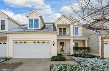 34775 SCHOONER PASS, LEWES, DE, 19958, Lewes, DE 19958