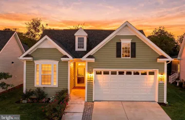 116 BLEEDING HEART DR, WHITE POST, VA, 2..., White Post, VA 22663