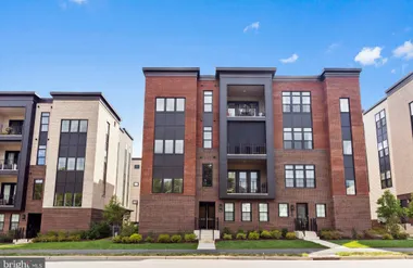 22145 HEADWATER TER 400, ASHBURN, VA, 20..., Ashburn, VA 20148