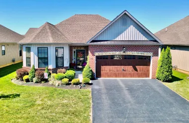 4139 CLEARBROOK RD, EMMAUS, PA, 18049, Emmaus, PA 18049