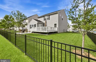 130 EMPEROR DR, LAKE FREDERICK, VA, 2263..., Lake Frederick, VA 22630