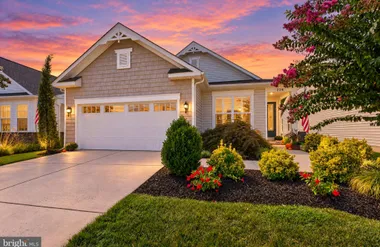 228 BAYBERRY DR, CHESTER, MD, 21619, Chester, MD 21619